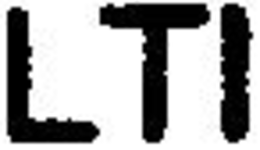 LTI trademark