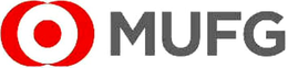 MUFG trademark