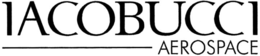 IACOBUCCI AEROSPACE trademark