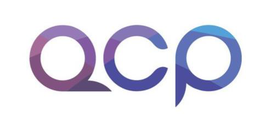 QCP trademark
