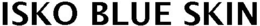 ISKO BLUE SKIN trademark