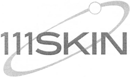 111SKIN trademark