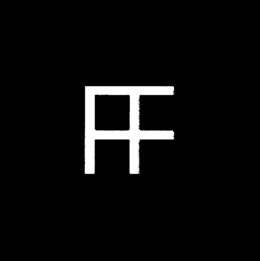 FF trademark