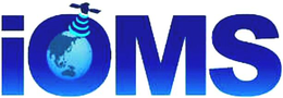 IOMS trademark