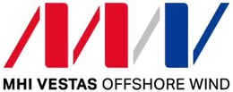 MHI VESTAS OFFSHORE WIND trademark