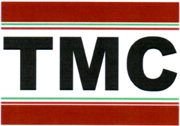 TMC trademark