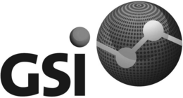 GSI trademark