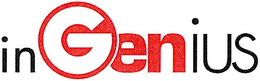 INGENIUS trademark