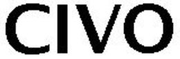 CIVO trademark