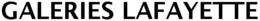 GALERIES LAFAYETTE trademark