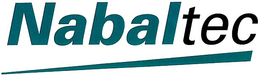 NABALTEC trademark