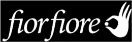 FIOR FIORE trademark