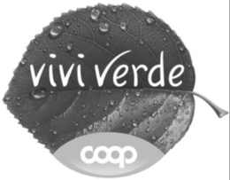 VIVI VERDE COOP trademark