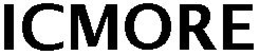 ICMORE trademark
