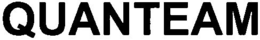 QUANTEAM trademark