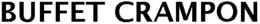 BUFFET CRAMPON trademark