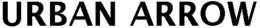 URBAN ARROW trademark