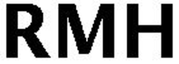 RMH trademark