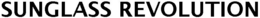 SUNGLASS REVOLUTION trademark