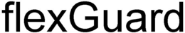 FLEXGUARD trademark