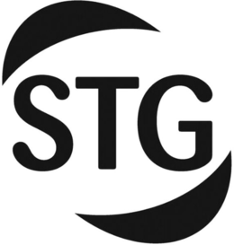 STG trademark
