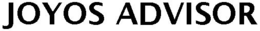 JOYOS ADVISOR trademark