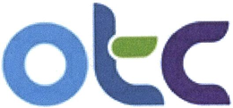OTC trademark