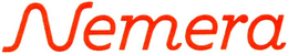 NEMERA trademark