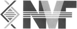 NVF trademark