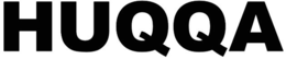 HUQQA trademark