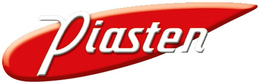 PIASTEN trademark