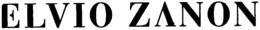 ELVIO ZANON trademark