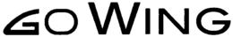 GOWING trademark