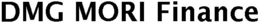 DMG MORI FINANCE trademark