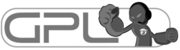 GPL trademark
