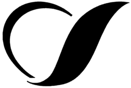 OS trademark