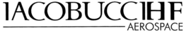 IACOBUCCI HF AEROSPACE trademark