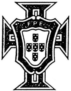 FPF trademark