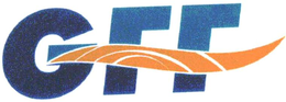 GFF trademark