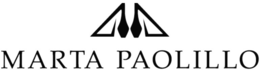MARTA PAOLILLO trademark