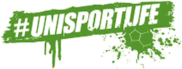 UNISPORTLIFE trademark