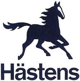 HÄSTENS trademark