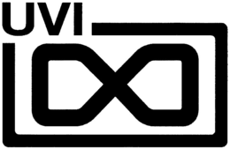UVI trademark