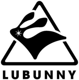 LUBUNNY trademark
