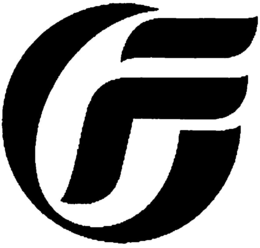 GF trademark