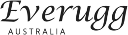 EVERUGG AUSTRALIA trademark