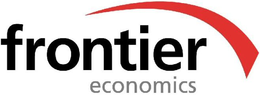 FRONTIER ECONOMICS trademark