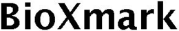 BIOXMARK trademark