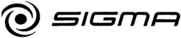 SIGMA trademark