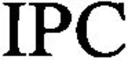 IPC trademark